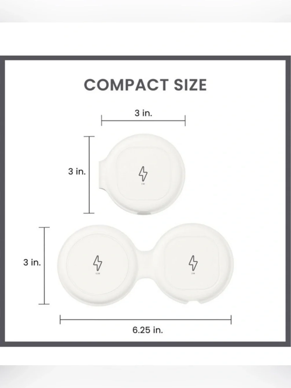 Conair travelsmart foldable